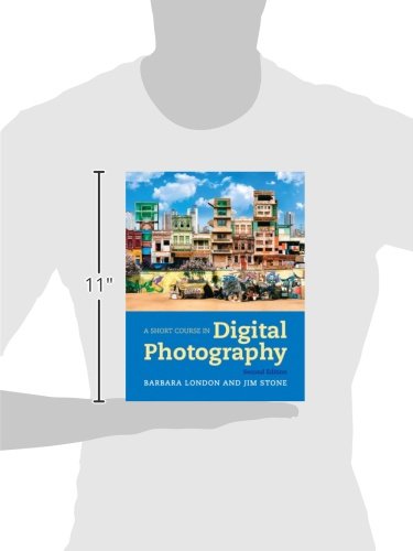 A Short Course in Digital