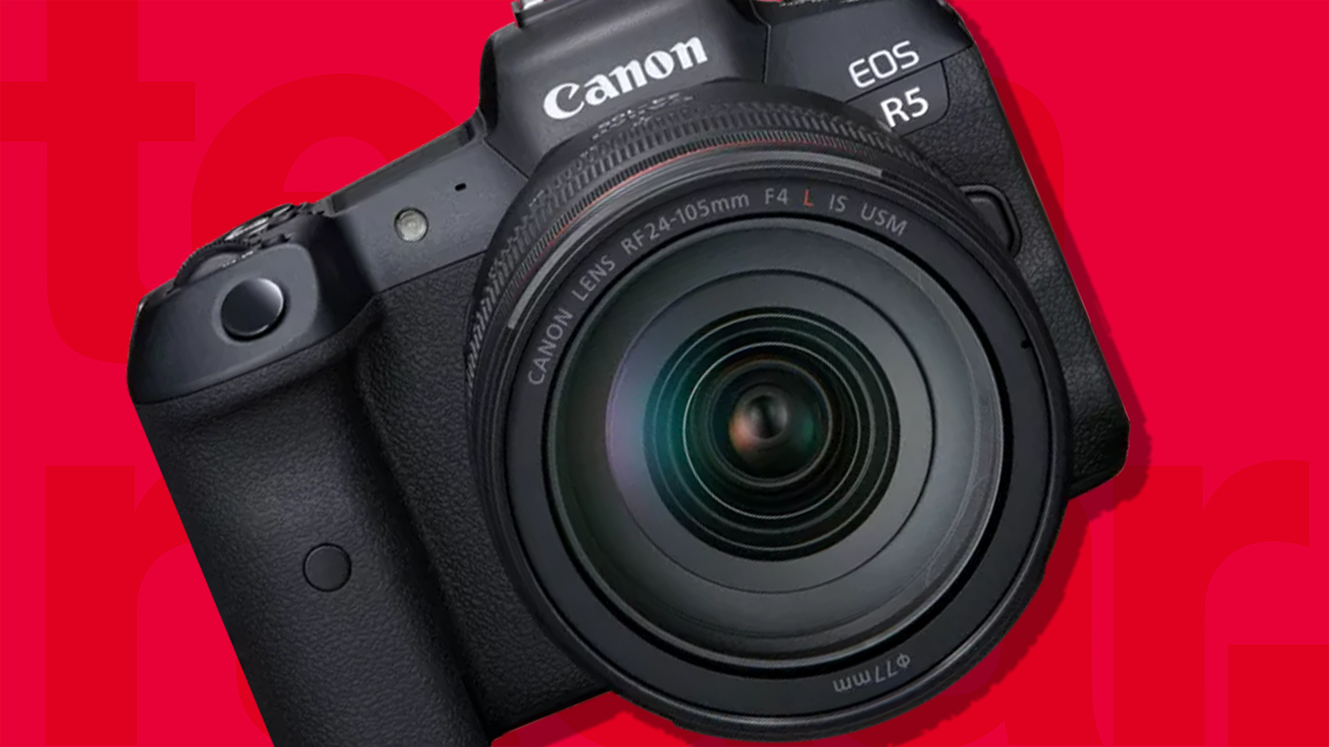 What Is the Best Digital Camera For Photography?